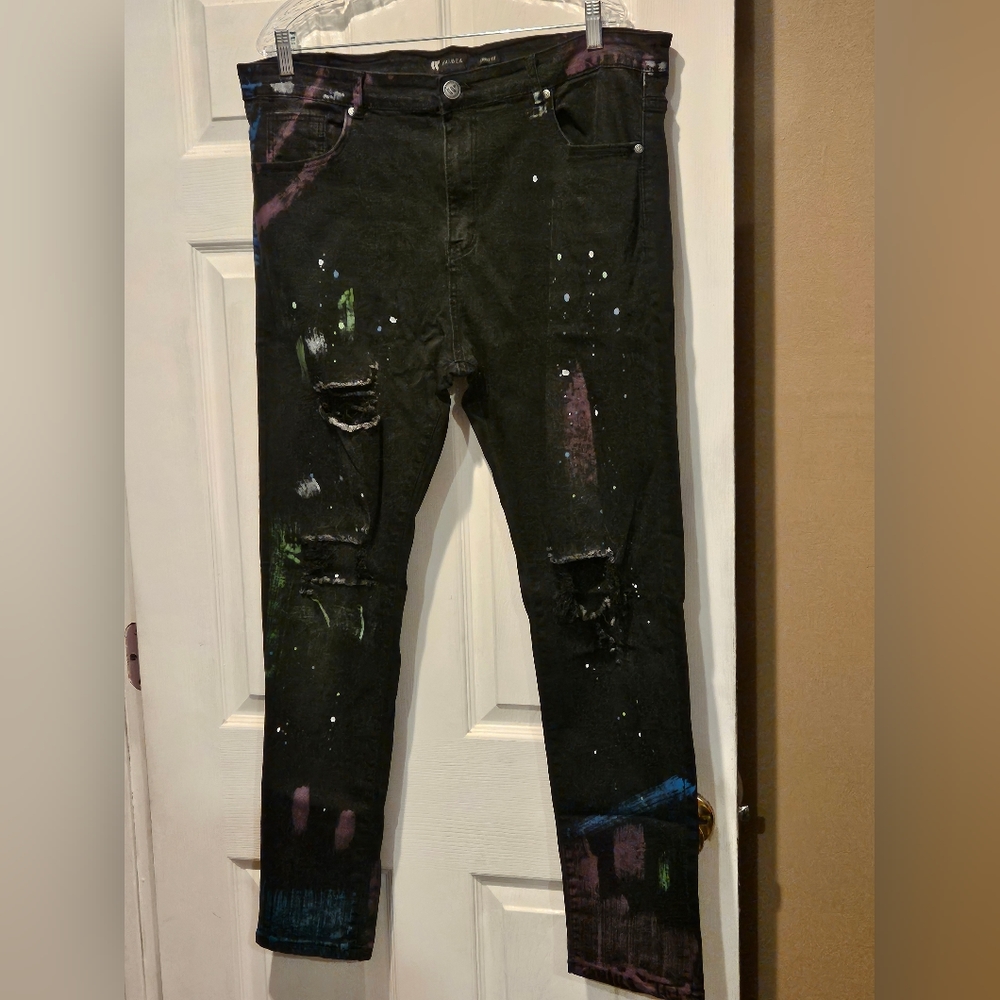 WAIMEA MEN'S JEANS